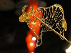 -老宁波1381餐厅(桃源中路店)