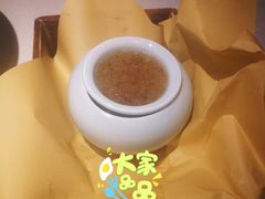 -上海人家花樣年华(虹口龙之梦店)
