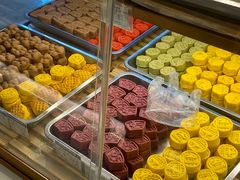 -一大糕点(纬六路店)