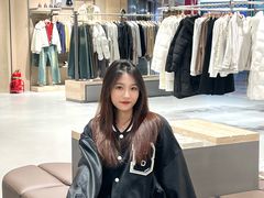 -鹏欣水游城