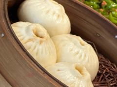 -花园茶楼(兴城西路店)