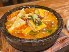 -云海肴·汽锅鸡·云南代表菜(美罗城店)