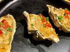 -井水小厨·湘菜(活力广场店)