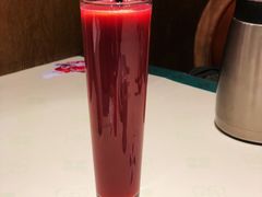 -望湘园·洞庭渔宴(永旺店)