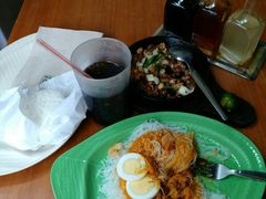 -Mang Inasal - D'mall Boracay