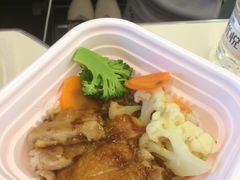 -吉野家(西客站南广场店)