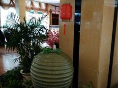 -宁海森林温泉