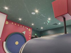 -MELAND CLUB亲子乐园·派对·餐厅(北京芳圆里ID MALL店)
