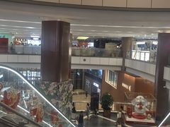-正大广场