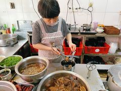 -东华豆花(漳州店)