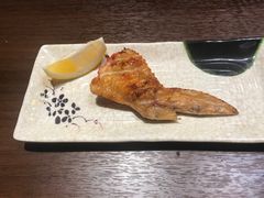 -八木鸟居酒屋(小木桥路店)