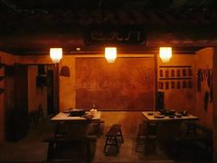 -MAX伯爵沉浸式超级游戏体验馆·实景桌游·剧本杀(小时代店)