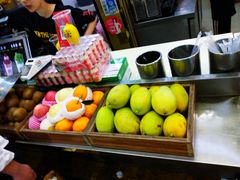 -桐园果汇(湖贝店)