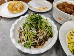 -上庄晋风庄园(上庄店)