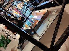 -鱼谦脆皮烤鱼(北一路万达店)