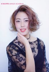 -京世沙龙