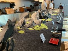 -曲廊院(东四十一条店)