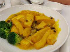 -大柴·宴宾楼(芥园西道店)
