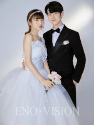 -伊诺摄影(徐州优选店)