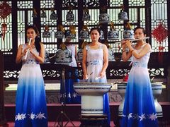 iphone_upload_pic-景德镇古窑民俗博览区