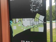 -洨河生态公园