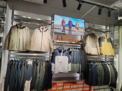 -五环Outlets(高新工厂店)