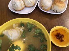 -大壶春生煎(四川中路店)