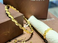 -百联南桥购物中心