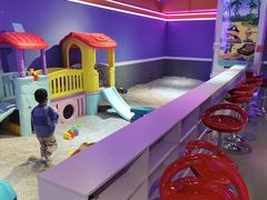 -星舰梦航(广百广场荔胜店)