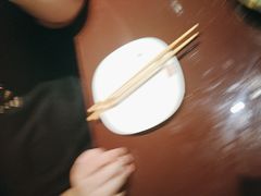 -三个大叔东北烧烤·砂锅菜(西三旗店)