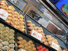 -月枫堂(长春这有山店)