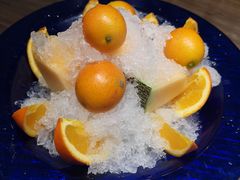 -将相和·海鲜蒸饺大连菜