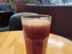 -Wagas沃歌斯(长宁龙之梦店)