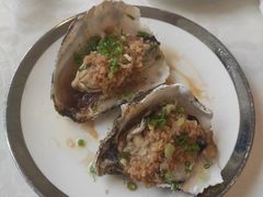 -天天渔港(杏林街店)