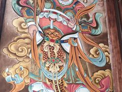 -万寿八仙宫