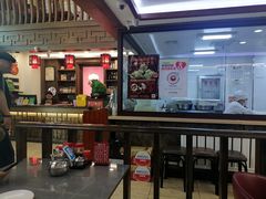 -张包铺(关东古巷店)
