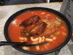 -华嫂冰室(湾仔店)