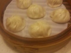 android_upload_pic-金牌龙虾饭（食全食美店）(正佳广场店)