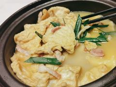 -五姊妹海鲜(火车站店)