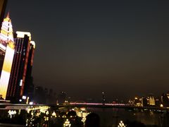 -肆味(东原1891江景店)