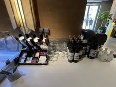 -大渔之观(安贞店)
