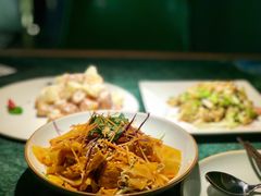 -姐夫的小菜(新中关购物中心店)