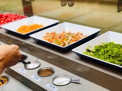 -海底捞火锅(杭州萧山宝龙广场店)