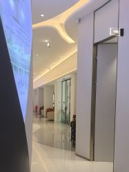 -杭州米兰柏羽医疗美容医院