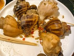 -鹅滋道(甘坑古镇店)