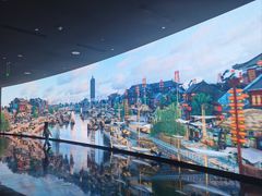 -中国京杭大运河博物馆