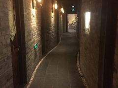 -范长伟灸草堂(甘家口店)