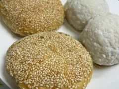 -白魁老号饭庄(安内店)