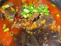 -三生小馆(亭知路店)