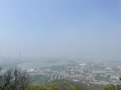 -紫金山天文台